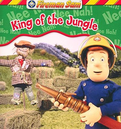 Book World Ireland
