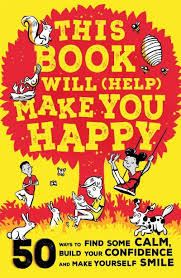Book World Ireland