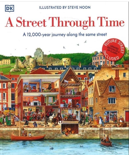 Book World Ireland
