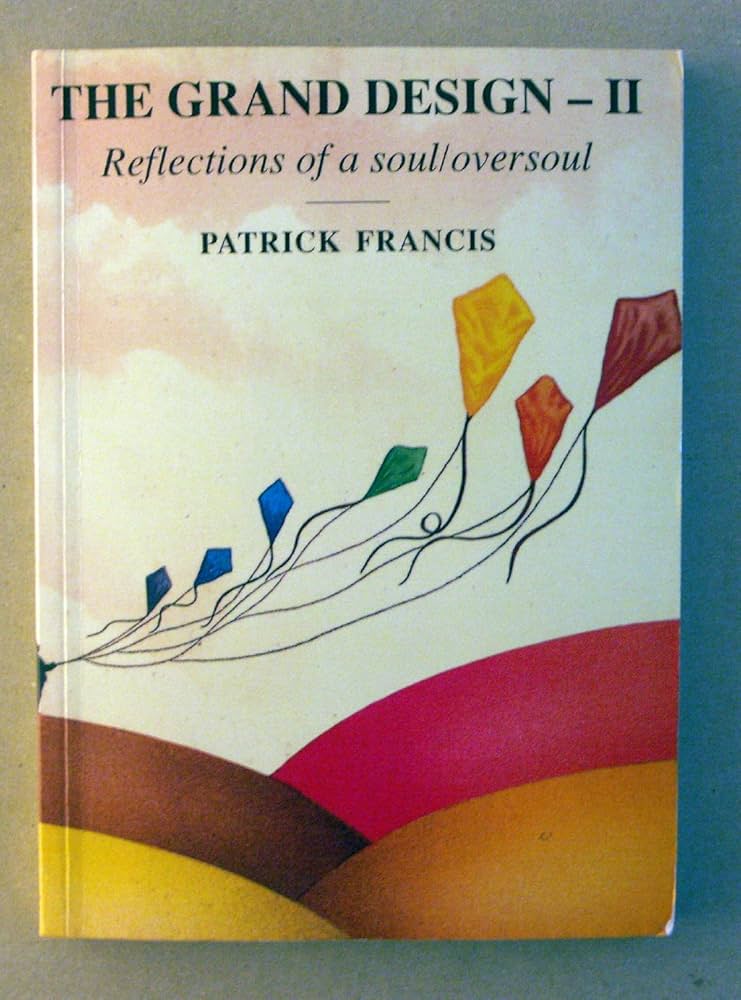 Book World Ireland