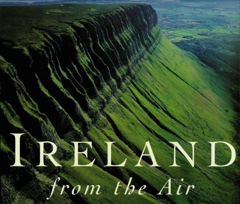 Book World Ireland