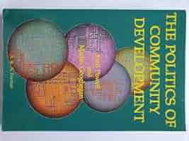 Book World Ireland