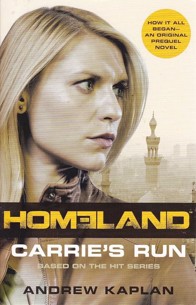 Book World Ireland