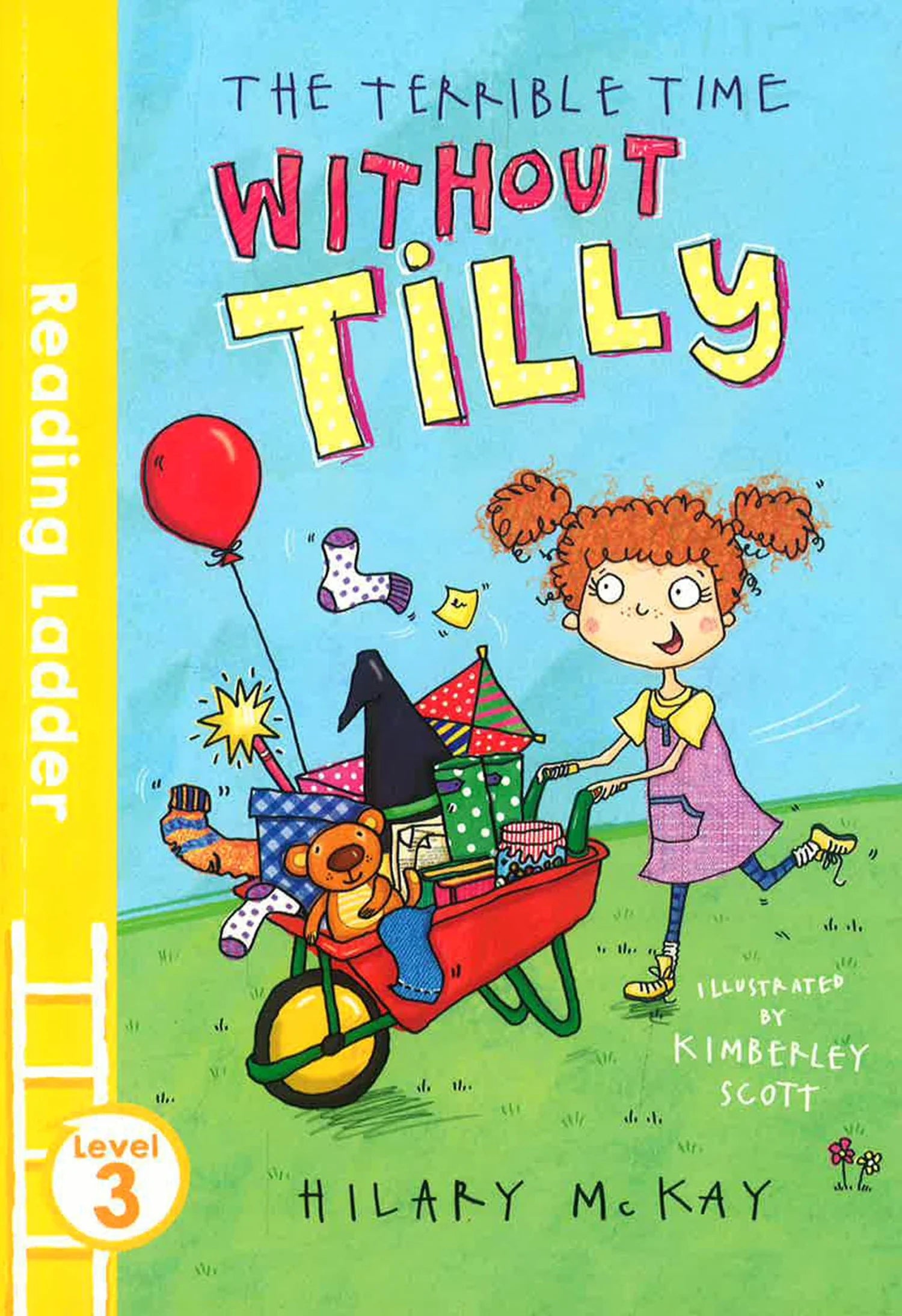 Book World Ireland