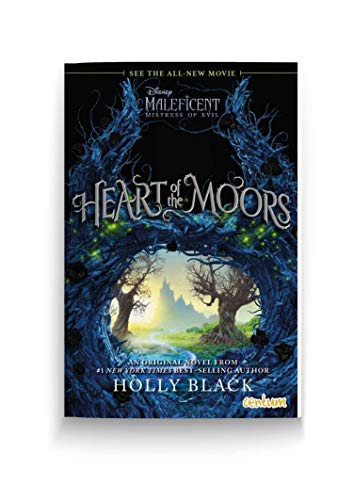Book World Ireland