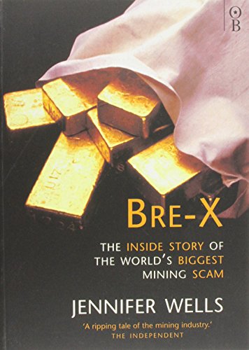 Book World Ireland