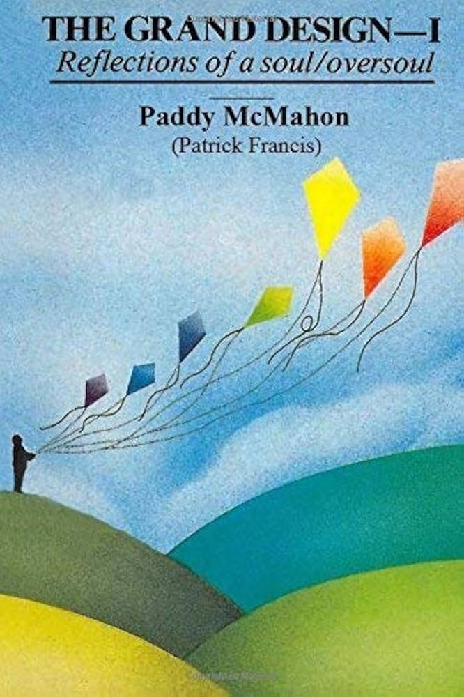 Book World Ireland