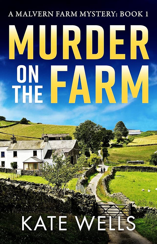 Book World Ireland