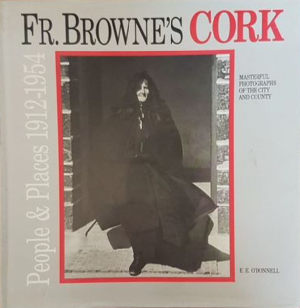 Book World Ireland