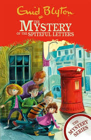 Book World Ireland