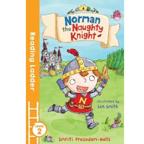 Book World Ireland