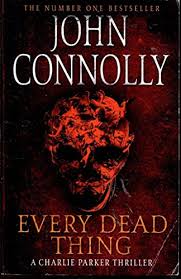 Book World Ireland