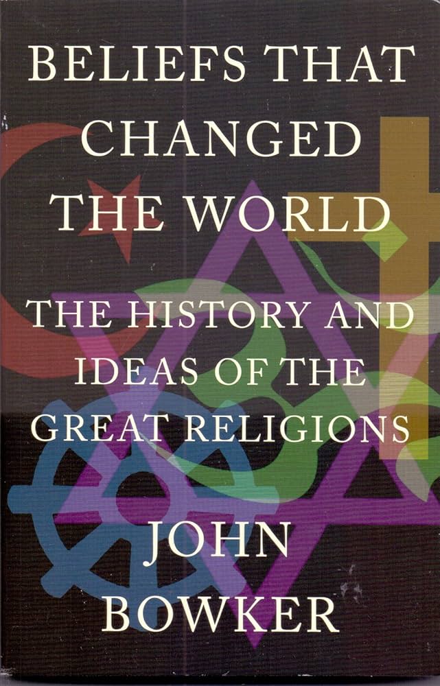Book World Ireland