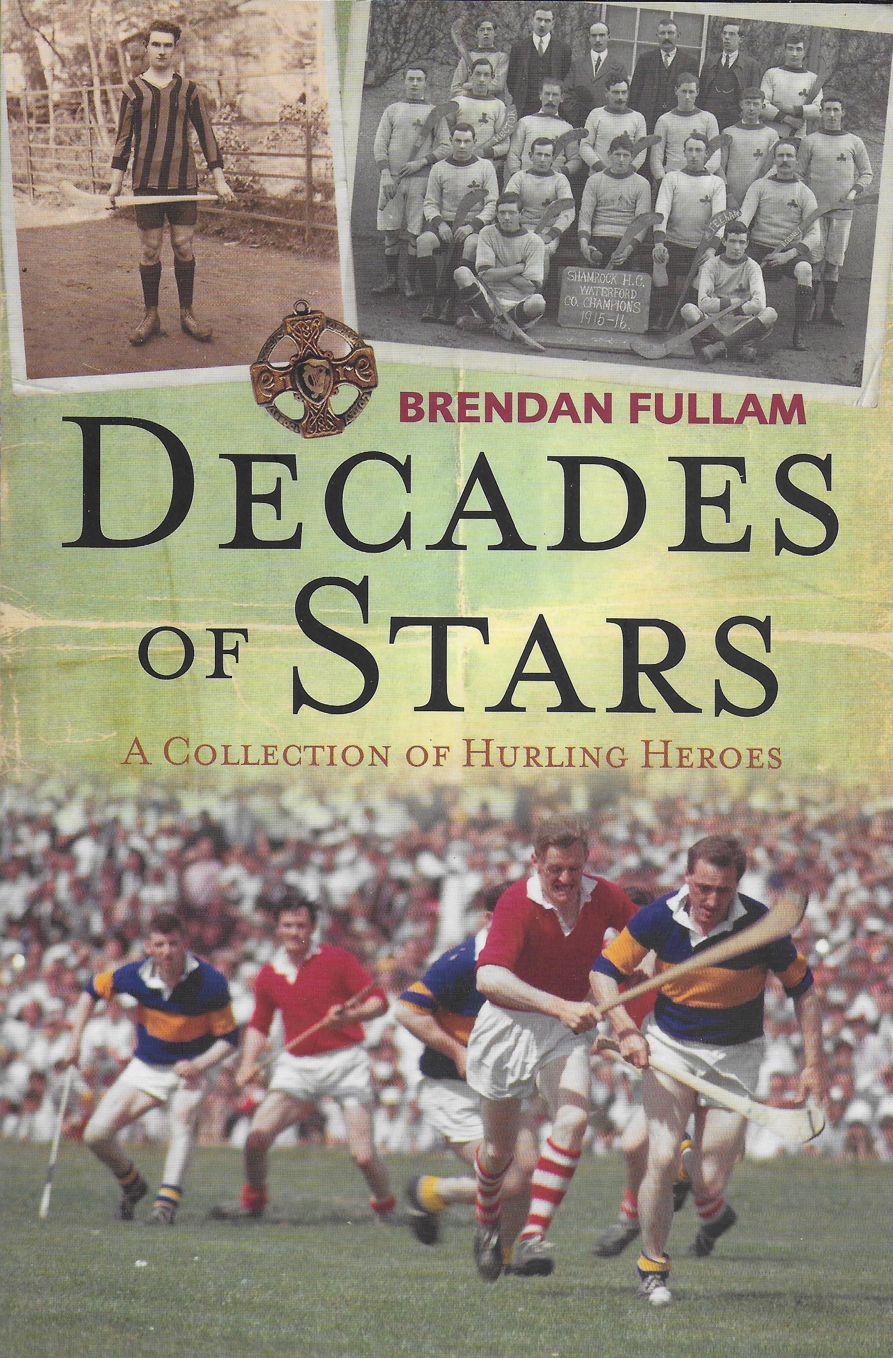 Book World Ireland