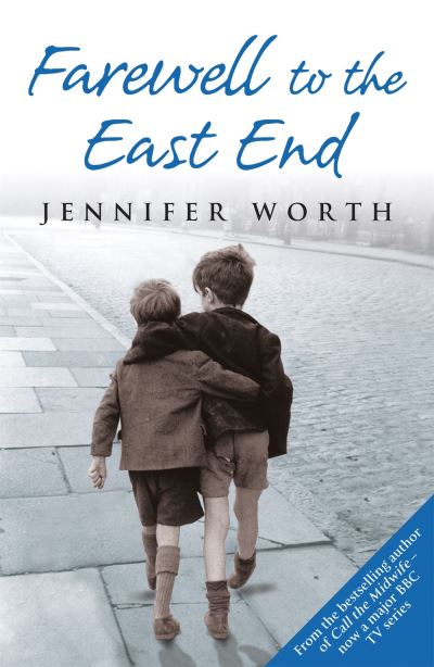 Book World Ireland