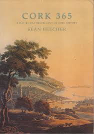 Book World Ireland