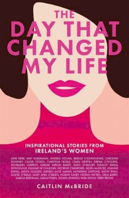 Book World Ireland