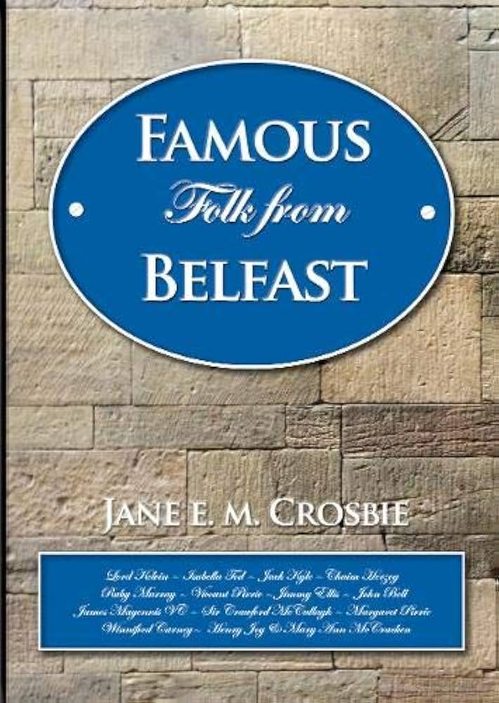 Book World Ireland