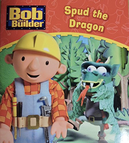 Book World Ireland