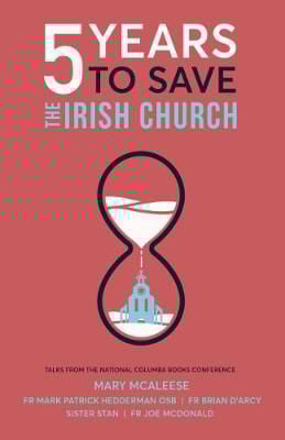 Book World Ireland