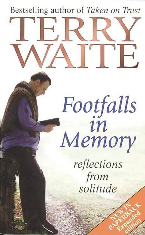 Book World Ireland