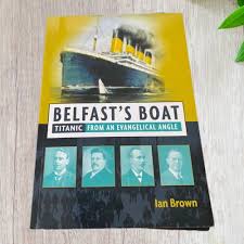 Book World Ireland