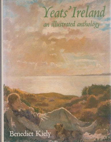 Book World Ireland