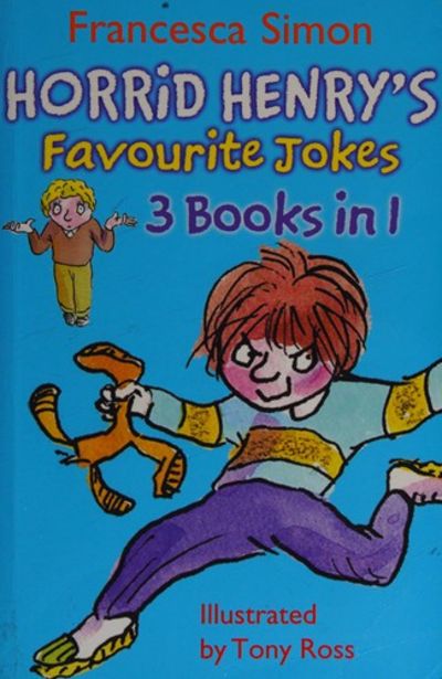 Book World Ireland