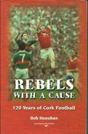 Book World Ireland