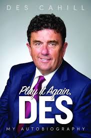 Book World Ireland