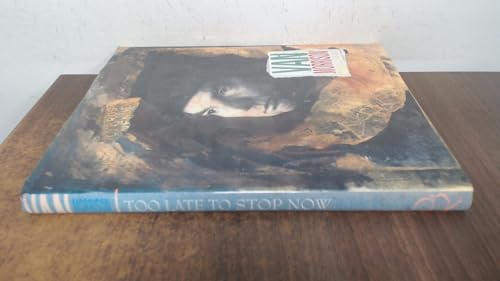 Book World Ireland