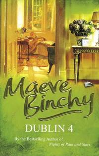 Book World Ireland