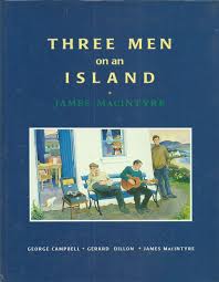 Book World Ireland