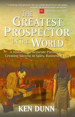 Book World Ireland