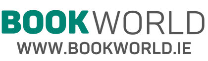 what is all books world Book World Ireland