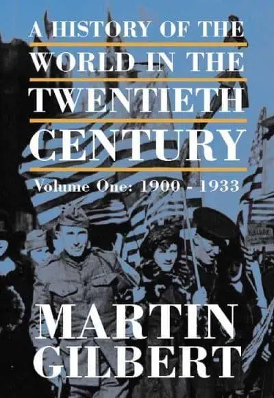 Book World Ireland