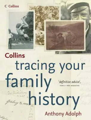 Book World Ireland