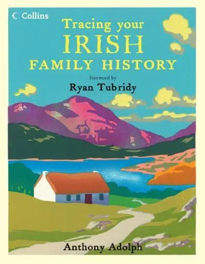 Book World Ireland