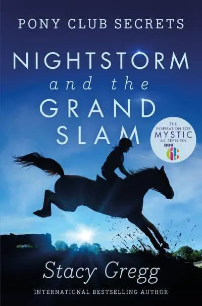 Book World Ireland