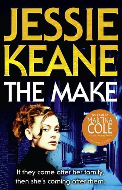 Book World Ireland