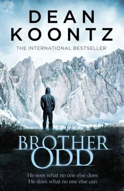 Book World Ireland