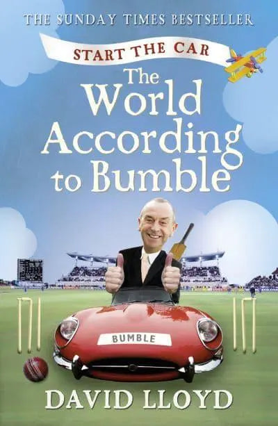 Book World Ireland