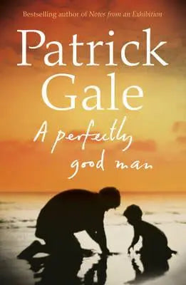 Book World Ireland