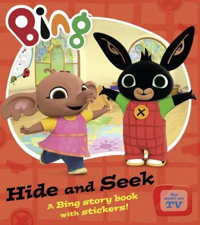 Book World Ireland