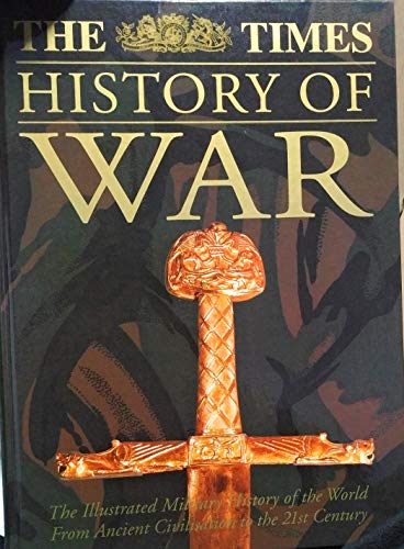 Book World Ireland