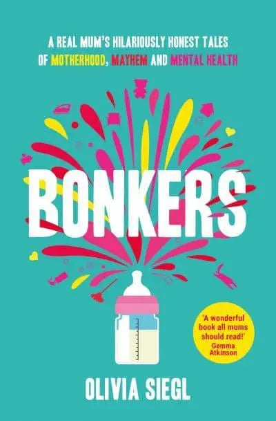 Book World Ireland