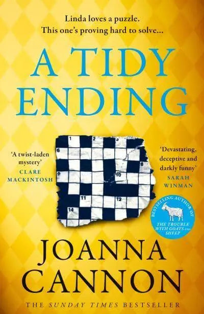 Book World Ireland