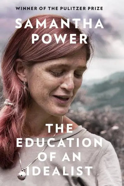 Book World Ireland