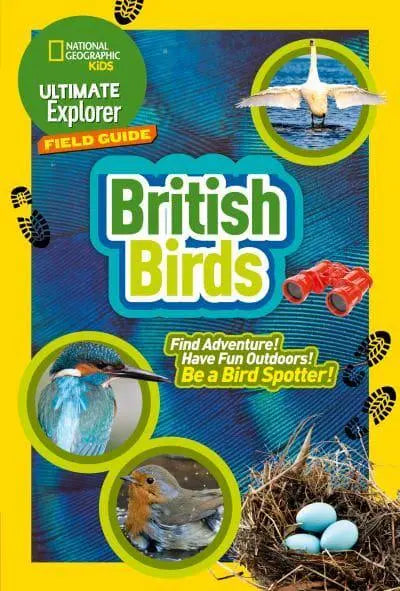 Book World Ireland