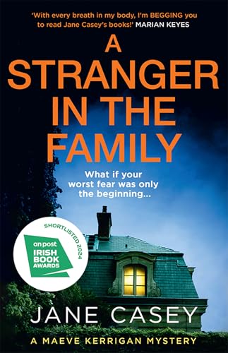 Book World Ireland